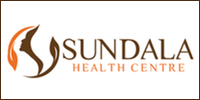 Sundala Health Centre Store